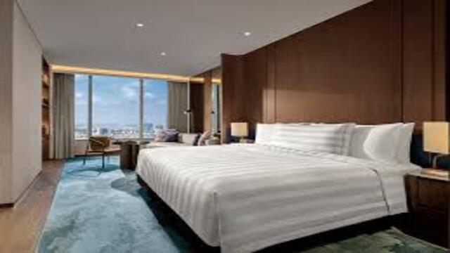 Rekomendasi Hotel Staycation di Jakarta Pilihan Terbaik