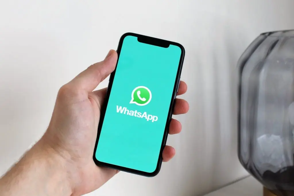 HP Lama Tak Bisa Pakai WhatsApp Lagi, Ini yang Perlu Dicek Pengguna